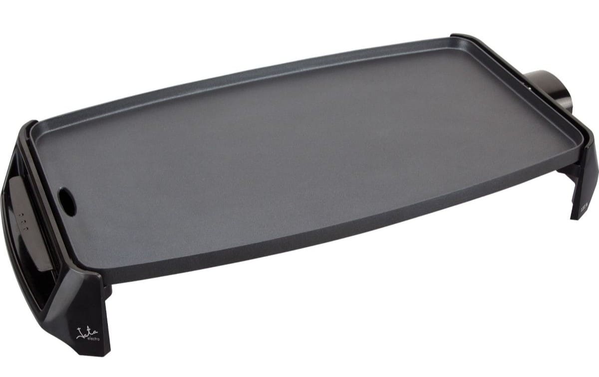 Plancha de Asar Jata Gr195