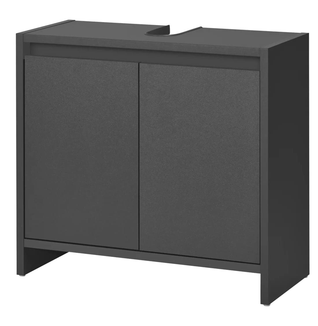 Mueble para debajo del lavabo Oslo, Livarno Home