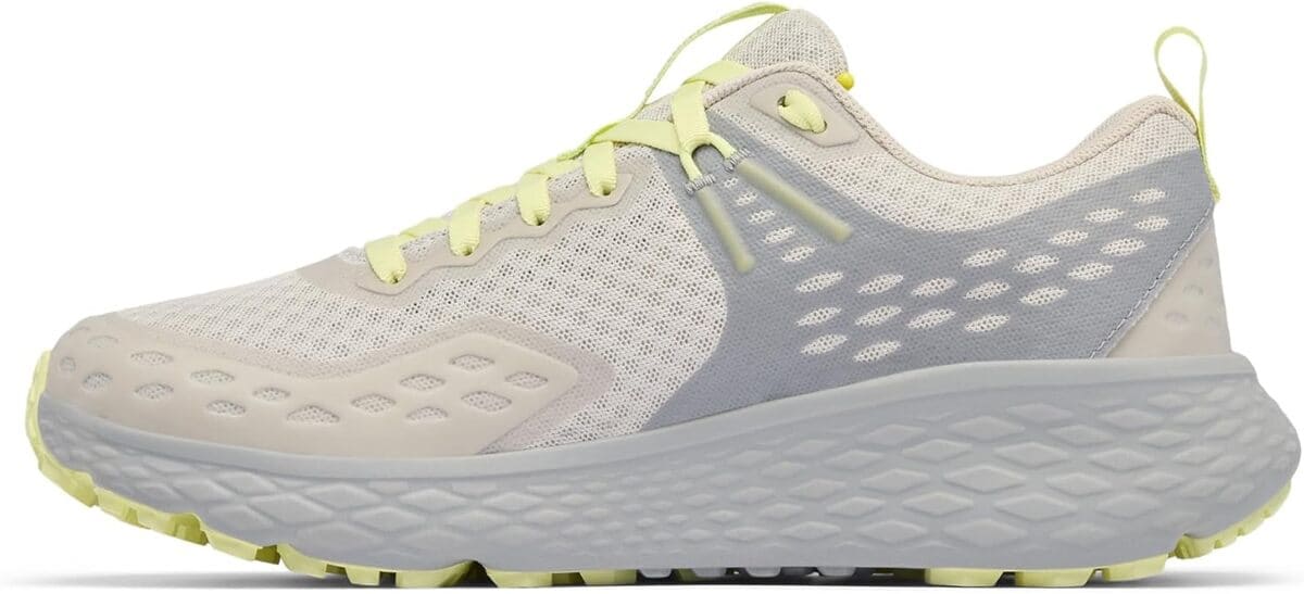 Columbia Konos TRS Outdry