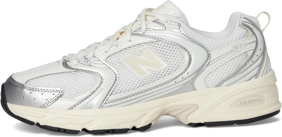 New Balance 530