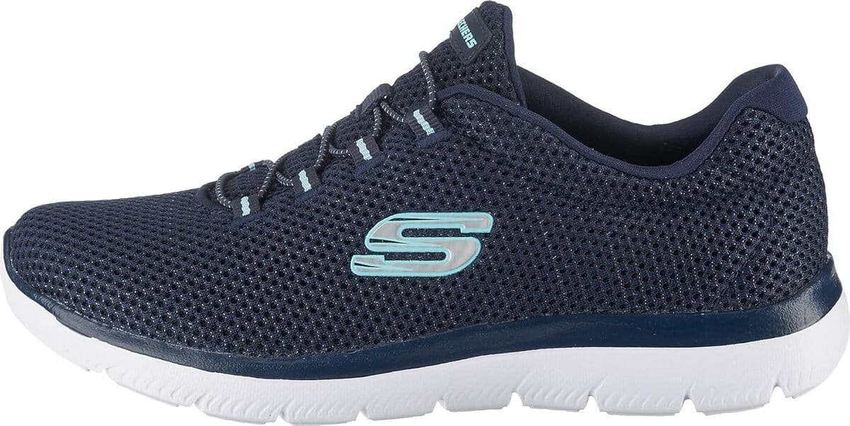 Skechers Flex Appeal 4.0 Brilliant View