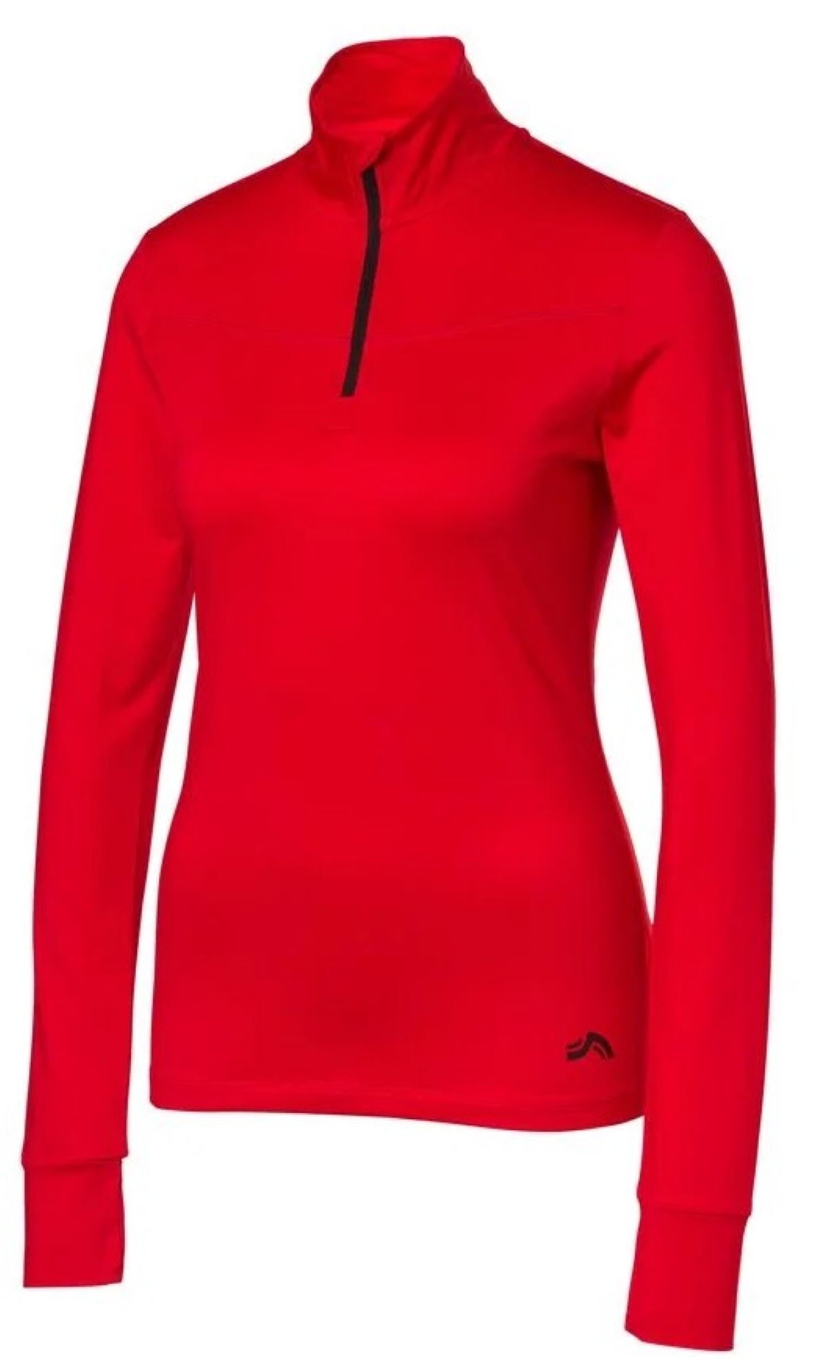 Camiseta técnica OEKO TEX STANDARD 100 de Lidl