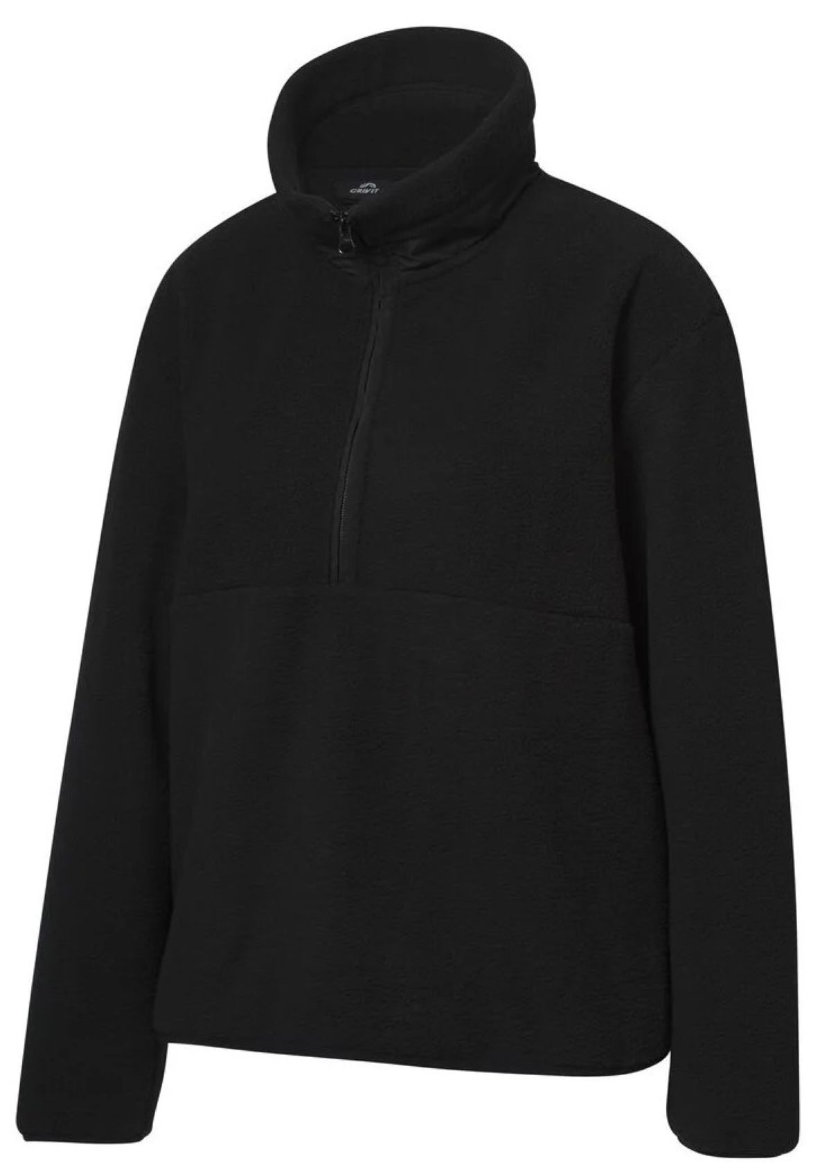 Forro polar OEKO TEX STANDARD 100 de Lidl