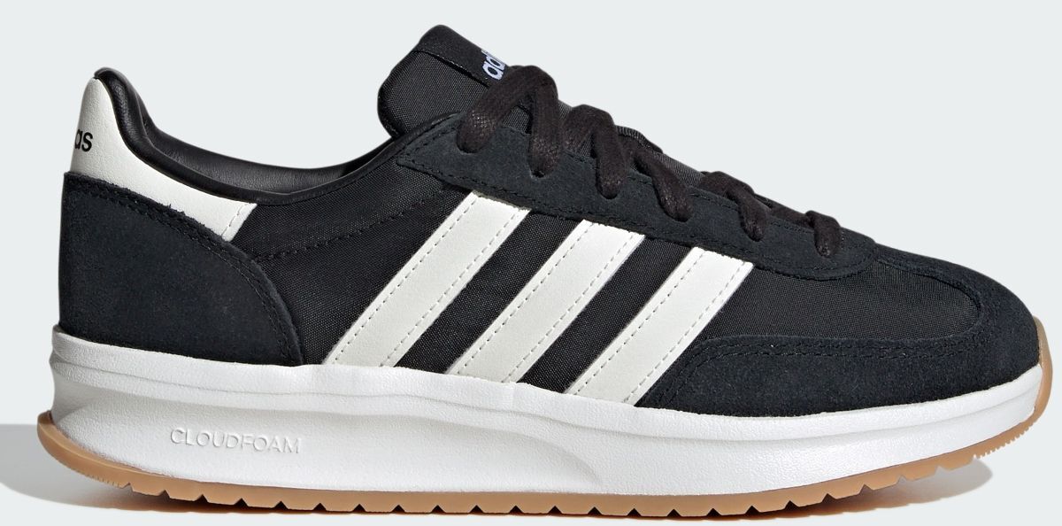 Zapatillas Adidas Run 70s