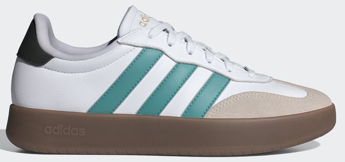 Zapatillas Adidas Barreda