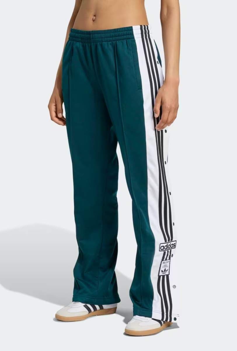 Pantalón de mujer Adibreak Adidas Originals en El Corte Inglés