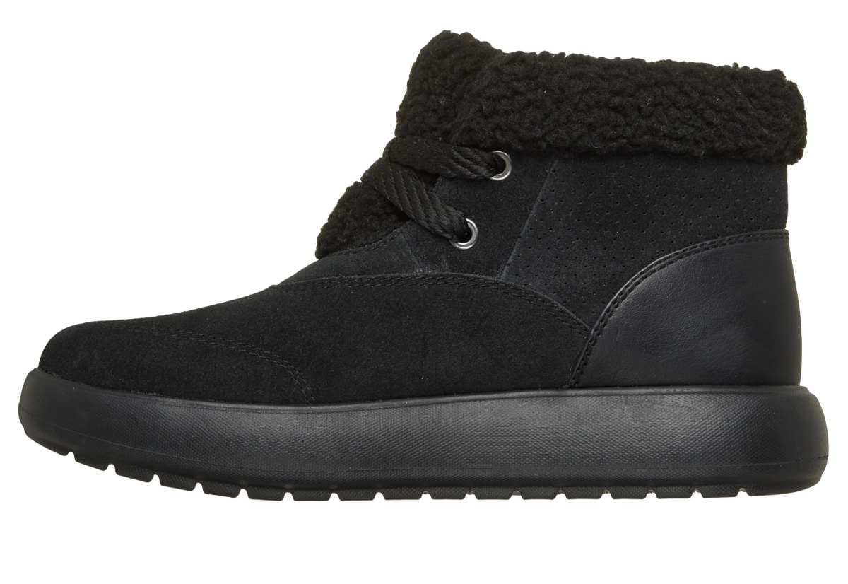 Relaxed Fit GO WALK Horizon Boot Lana