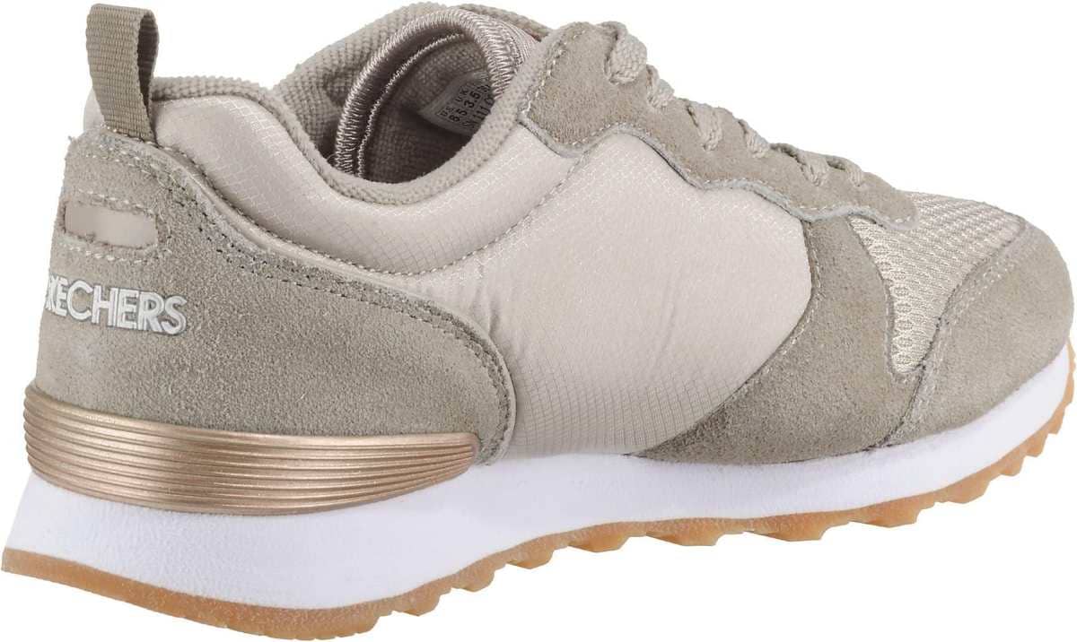 Skechers Sneakers Mujer en Amazon