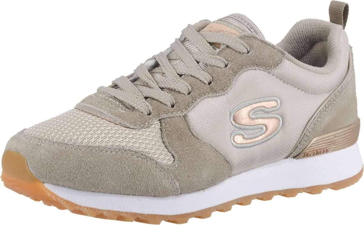 Skechers Sneakers Mujer en Amazon