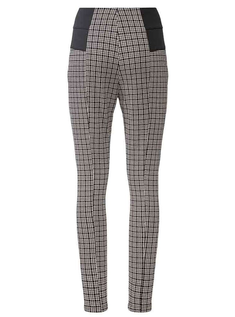 Jeggings moldeadores