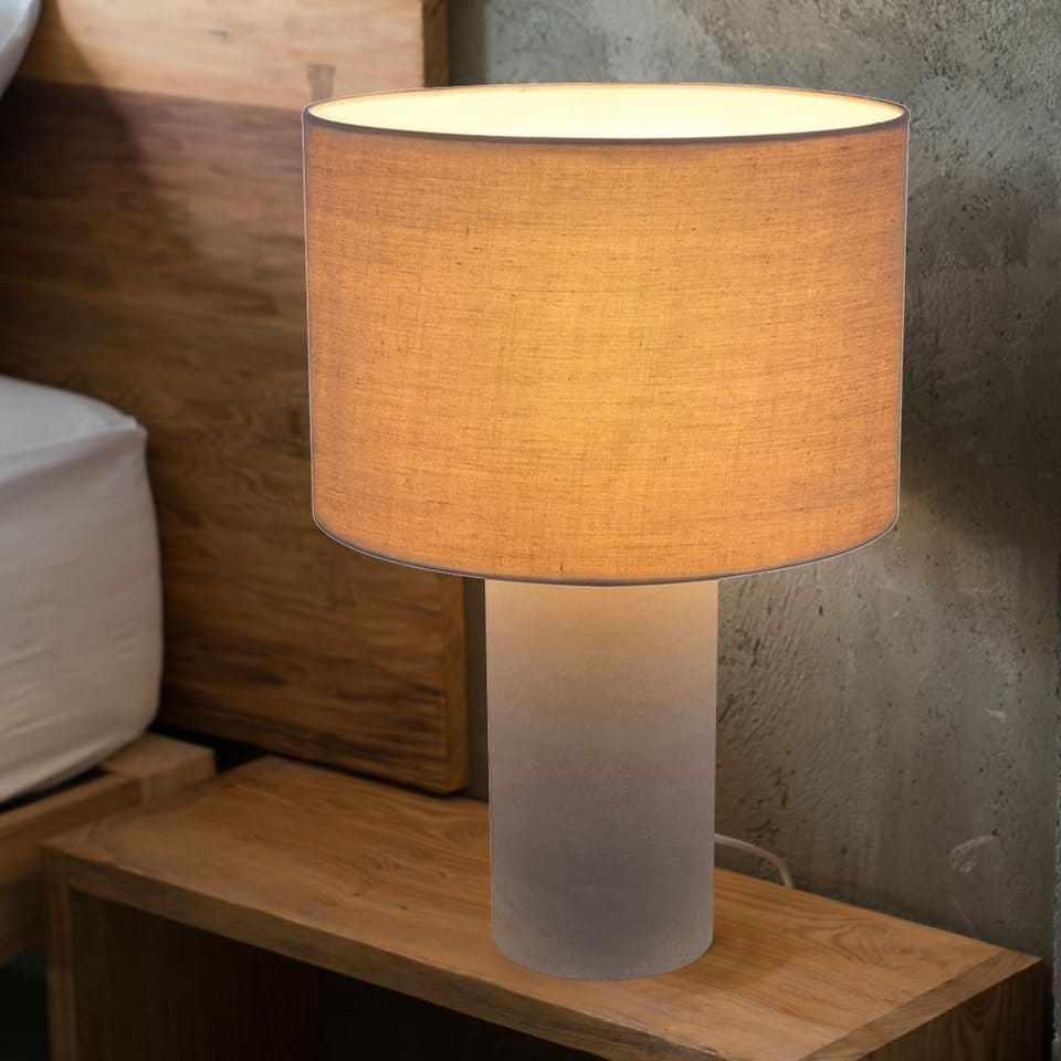 Lámpara de mesa Inspire