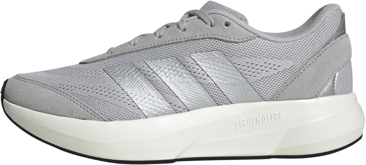 Zapatillas Adidas Lightshift de Amazon