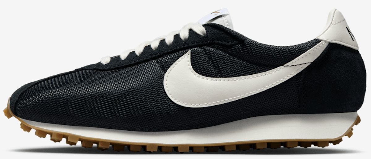 Zapatillas Nike LD-1000