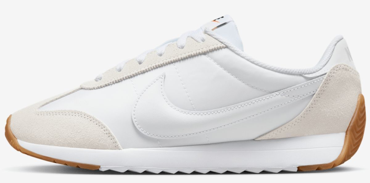 Zapatillas Nike Pacific