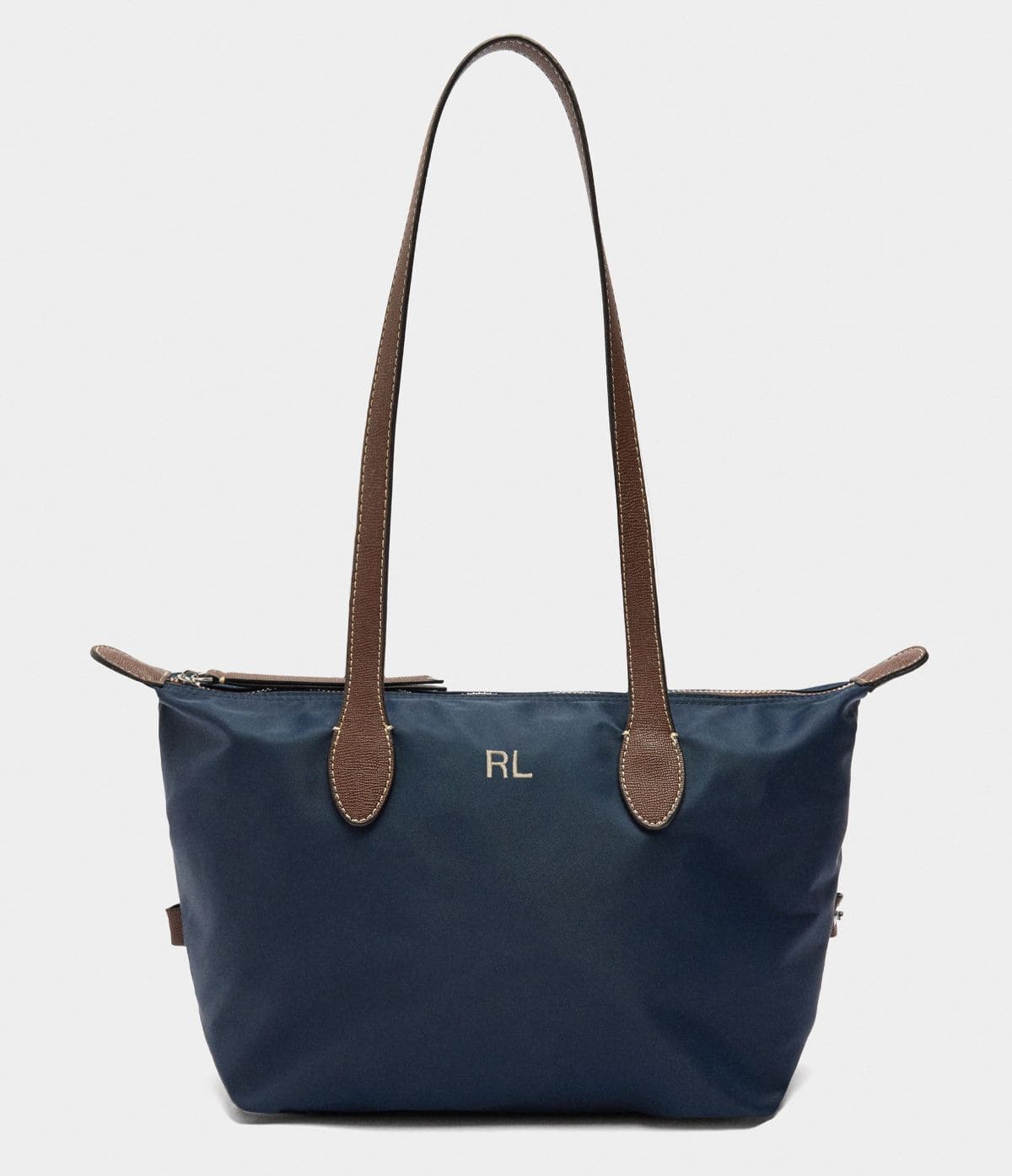 Nylon shopper bag S de Parfois