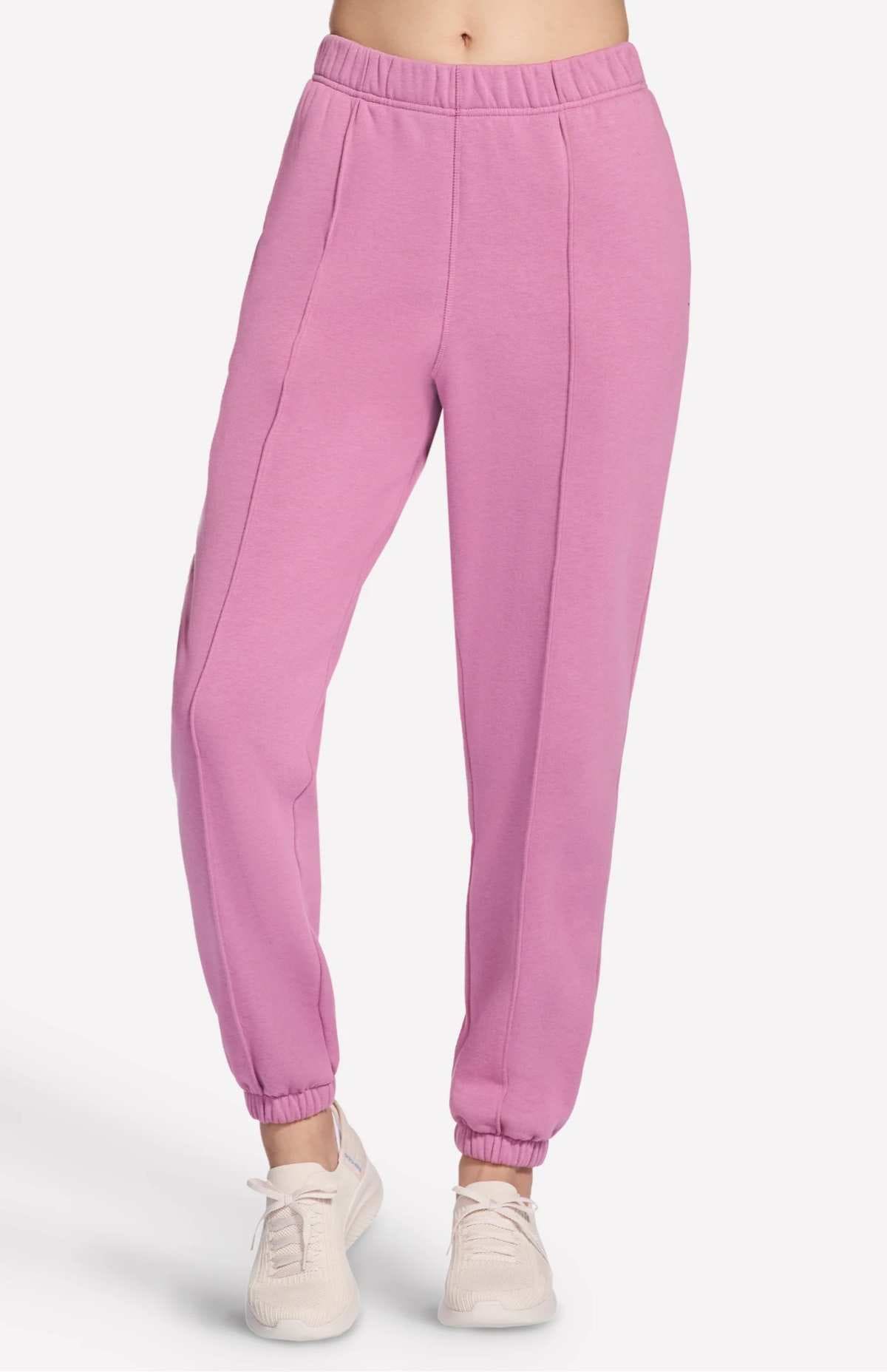 Pantalón deportivo SKECHLUXE Elevate de Skechers