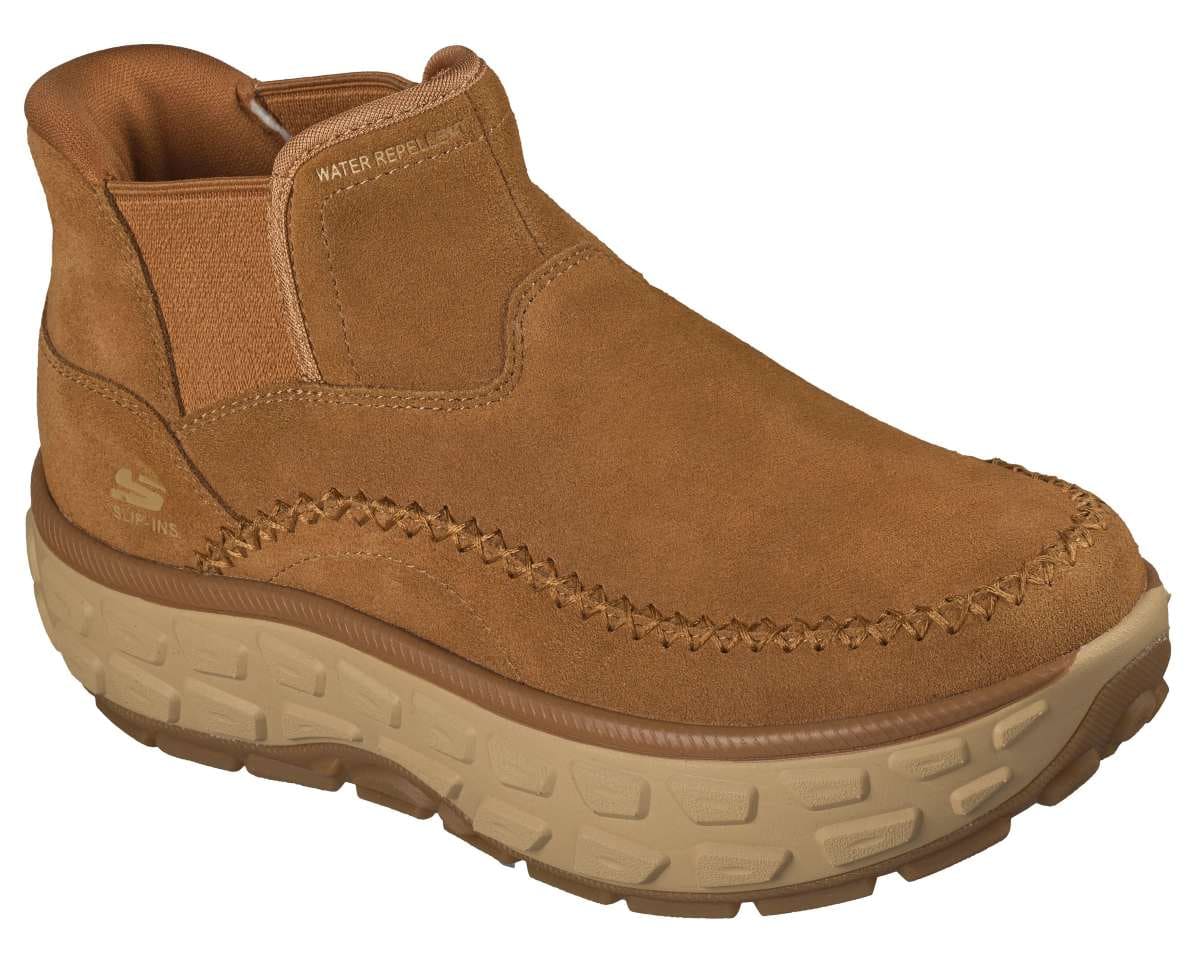 Skechers Slip-ins Karmas Bronson Canyon