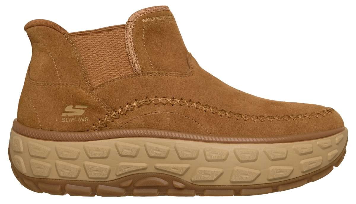 Skechers Slip-ins Karmas Bronson Canyon