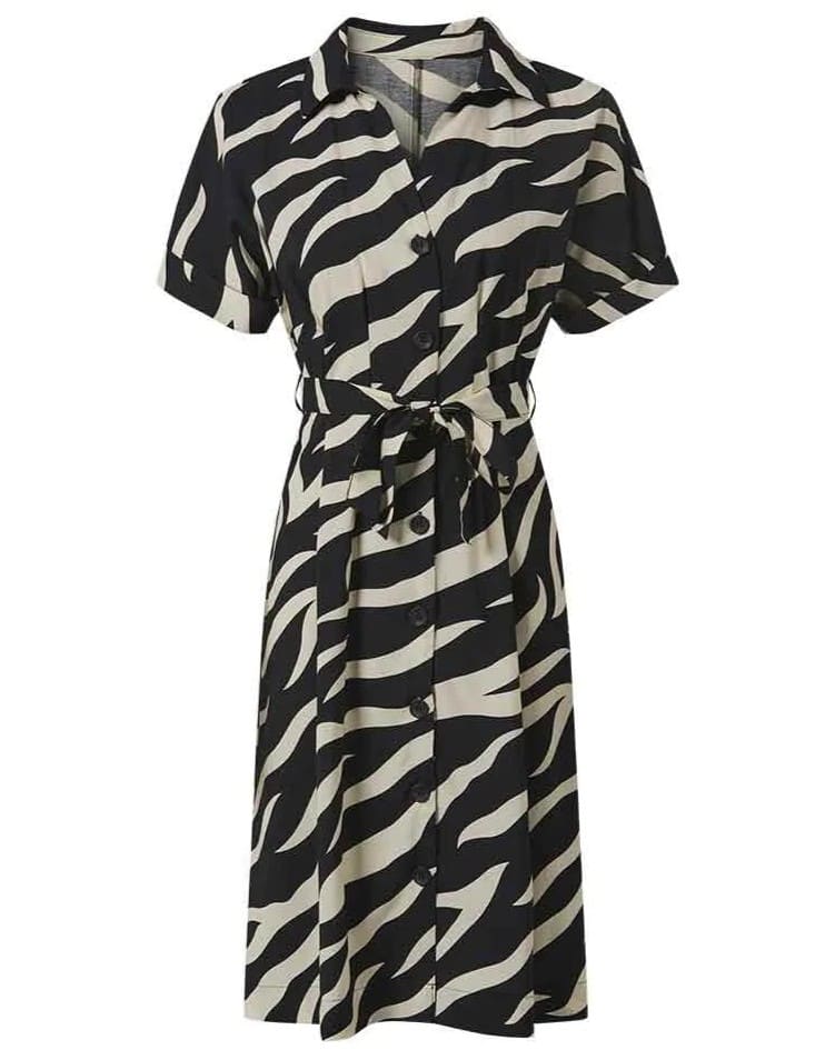 Vestido para mujer Esmara