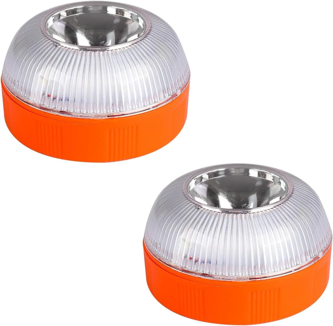 Luz de Emergencia Aohewei