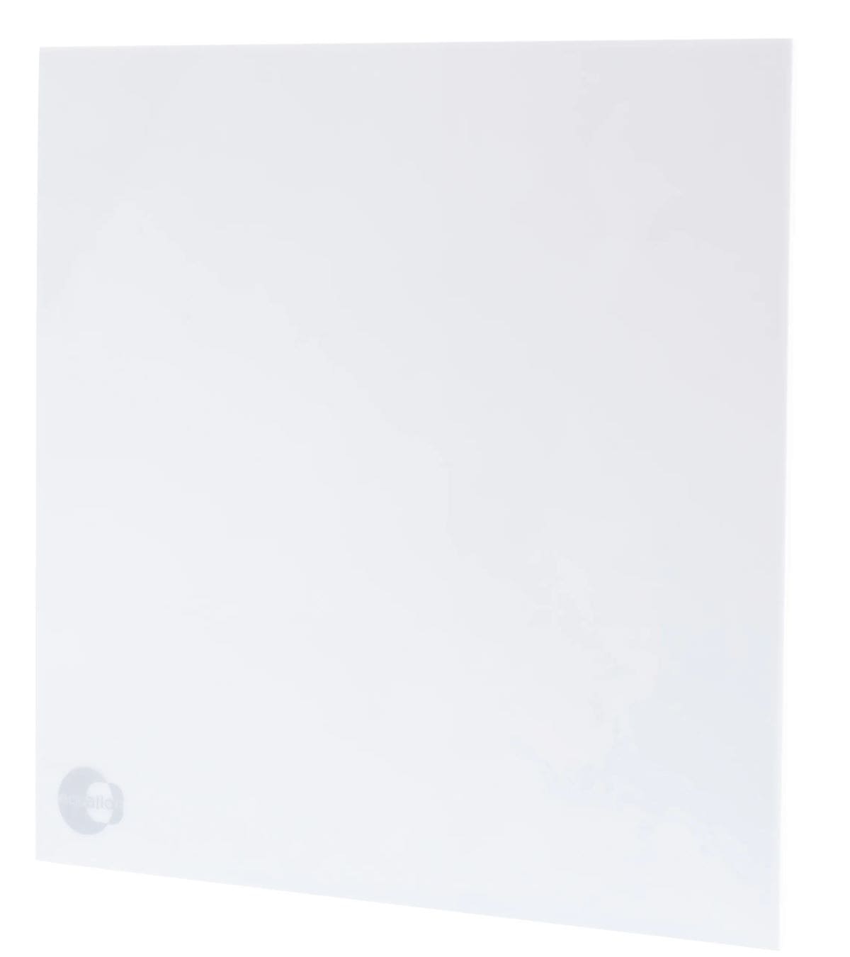 Panel decorativo para extractor, EQUATION