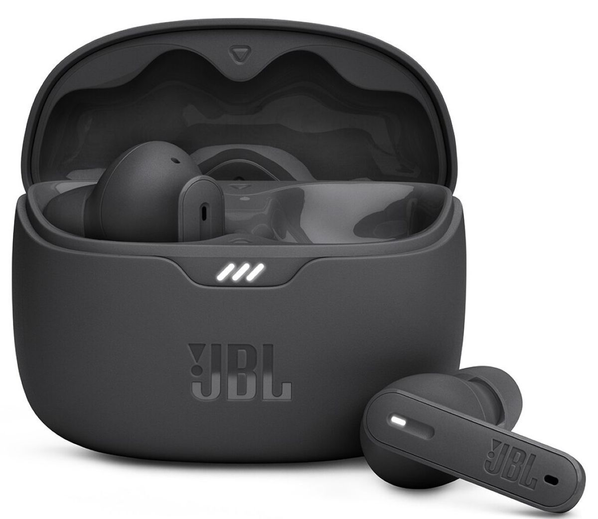 Auriculares True Wireless JBL Tune 245NC TWS de El Corte Inglés