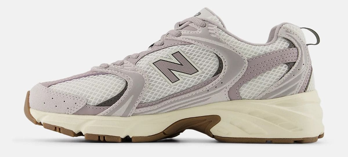 530 zapatillas de New Balance