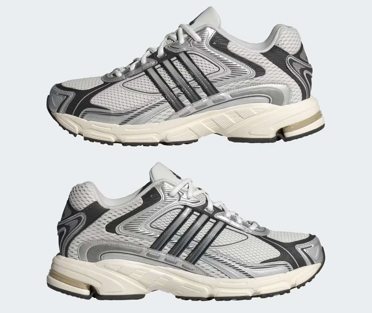 Zapatilla Response CL de Adidas