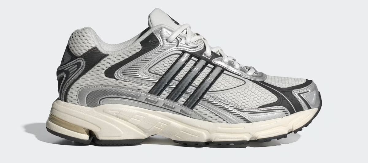 Zapatilla Response CL de Adidas