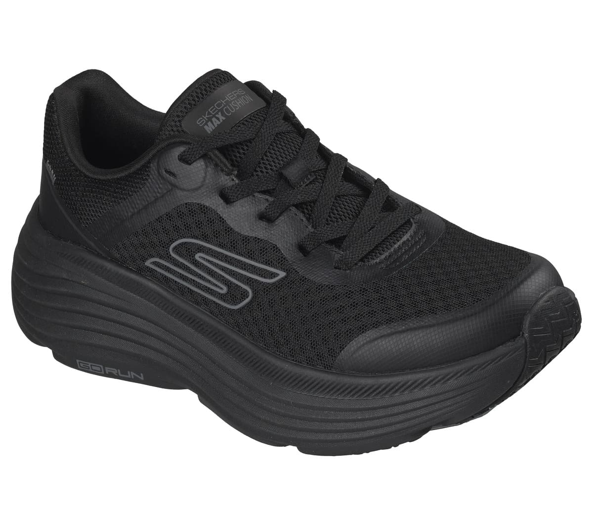Skechers Max Cushioning Endeavour