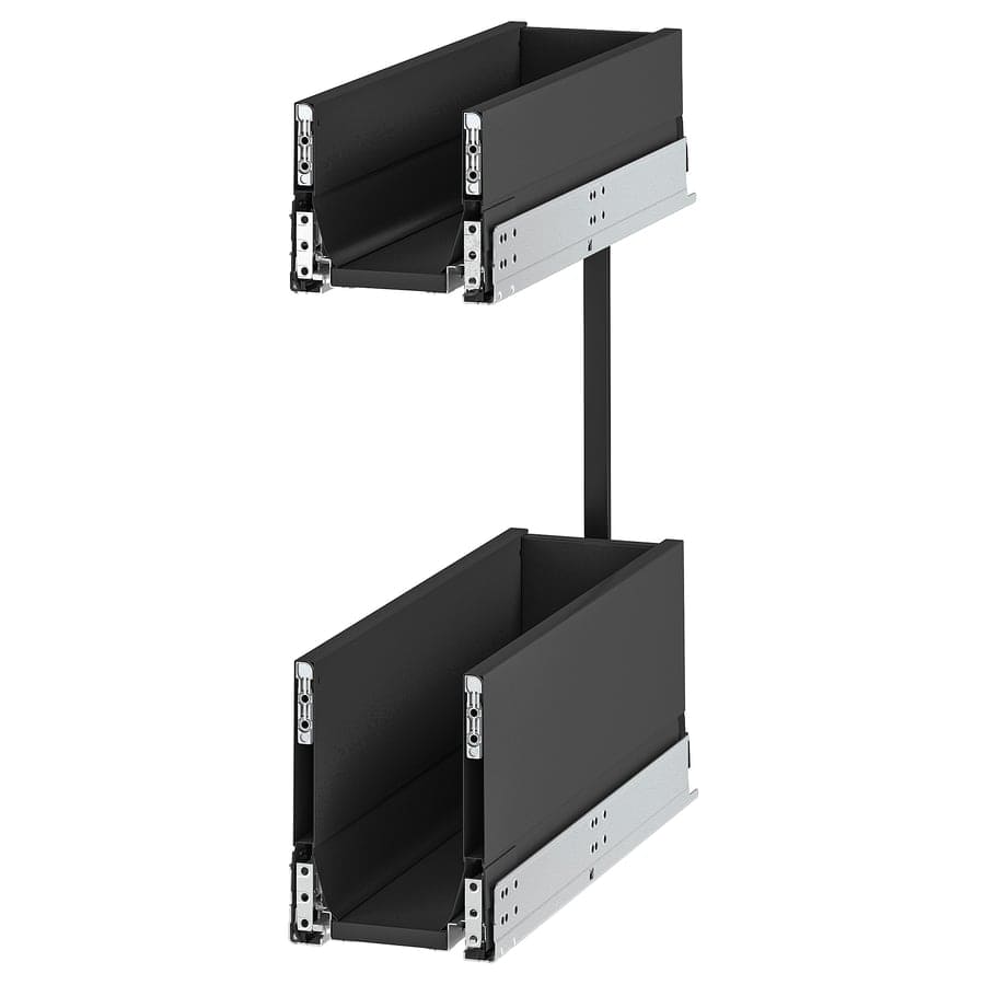 Accesorios extraíbles KNIVSHULT