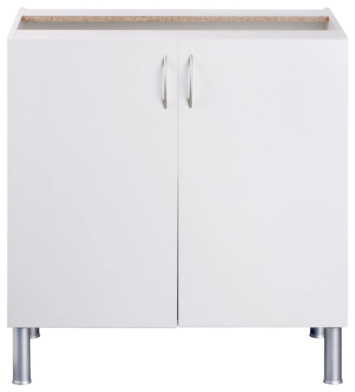 Mueble bajo de cocina, BASIC