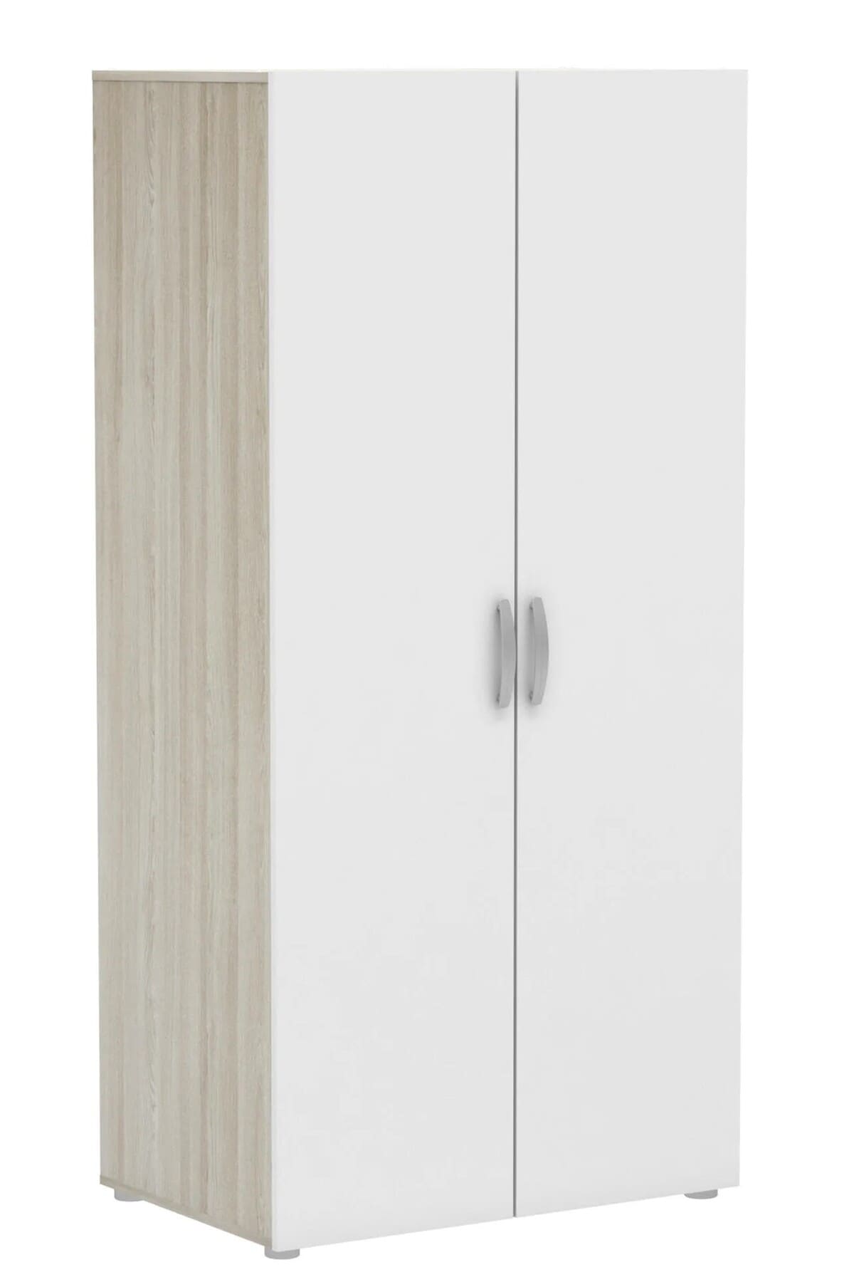 Armario de puerta abatible SPACE