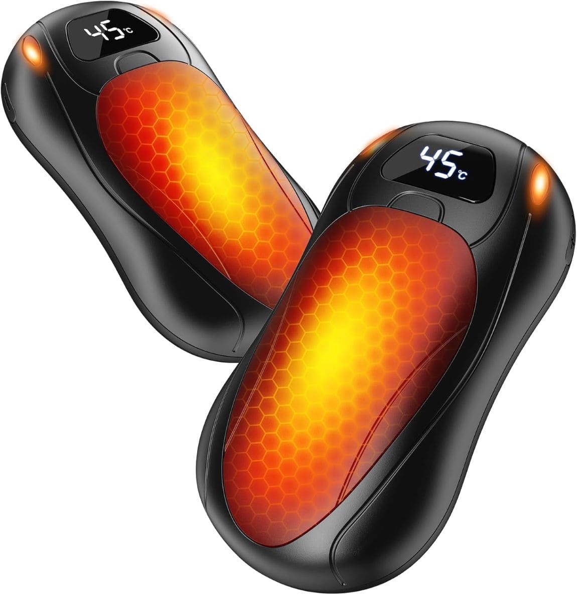 Calentador de Manos Namouk