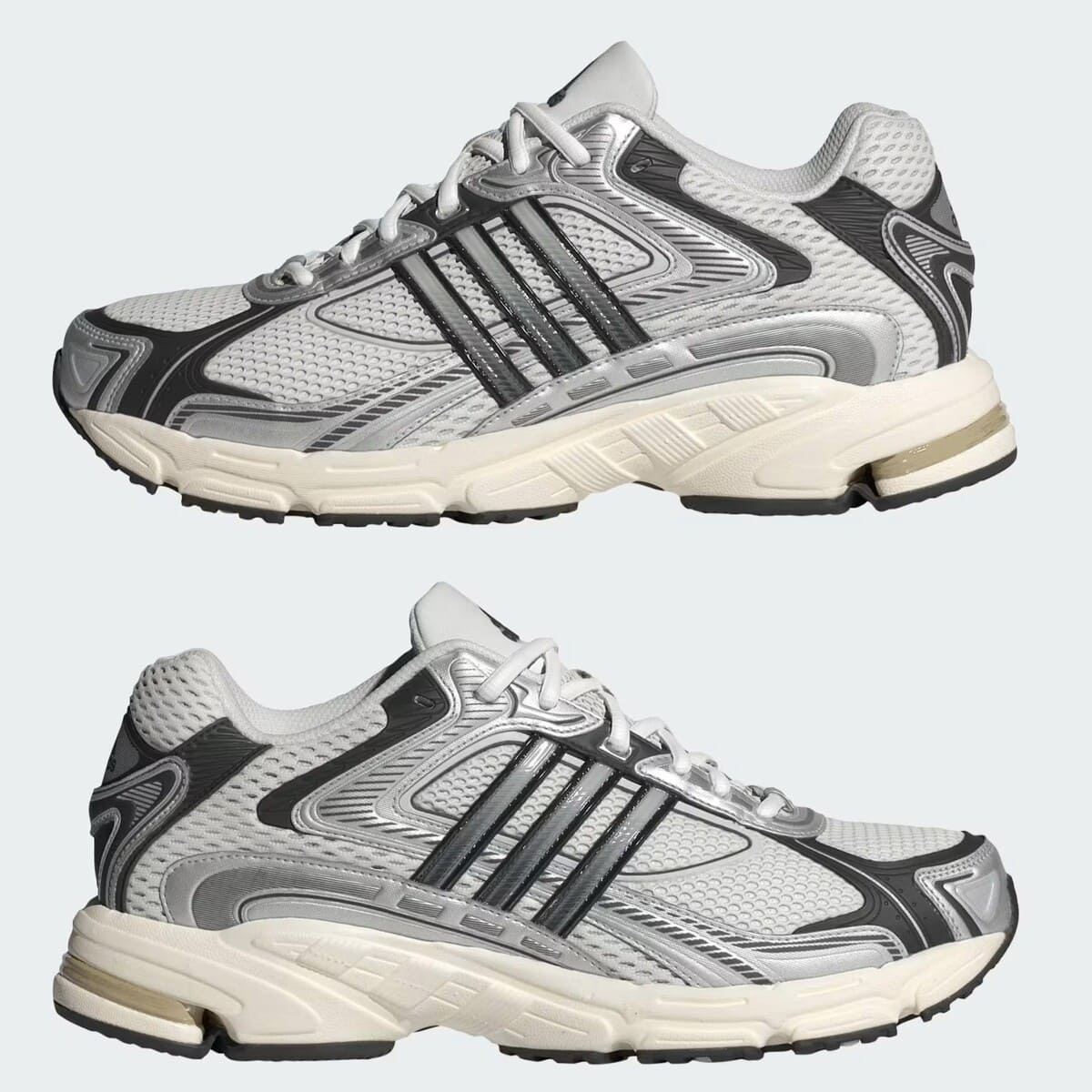 Zapatilla Response CL