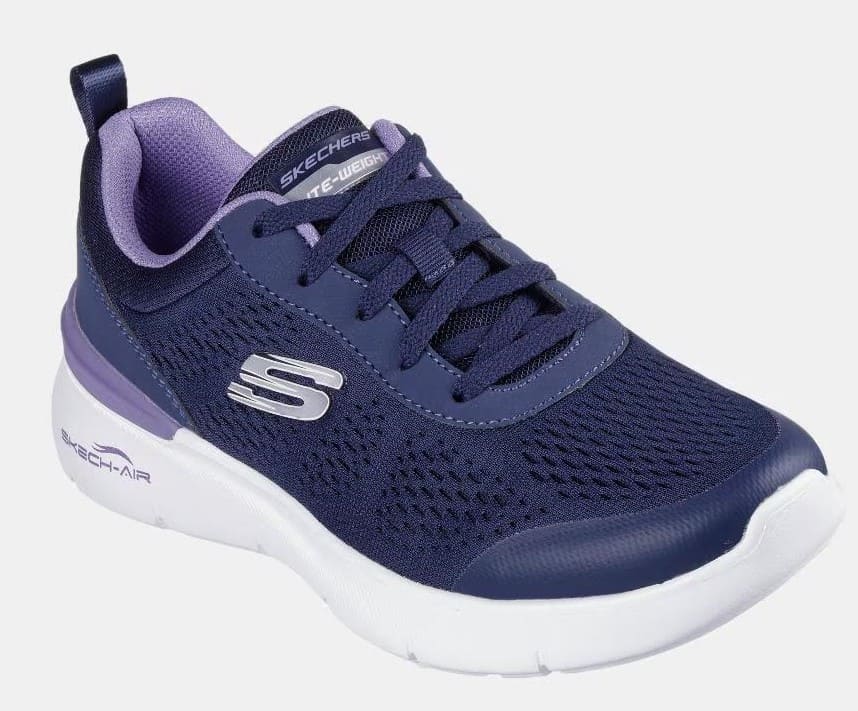 Skechers Skech-Air Dynamight 2.0