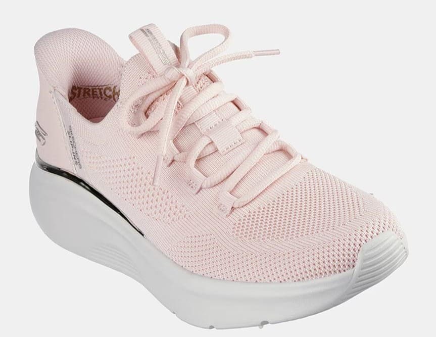 Skechers Slip-ins Bobs B Love