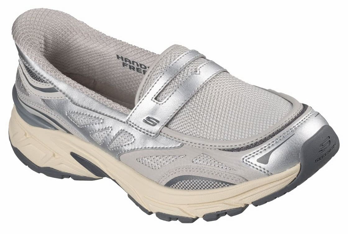 Skechers Slip-ins Stamina