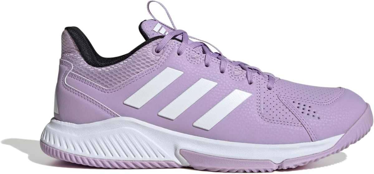 Adidas Mujer Court Flight Zapatos en Amazon