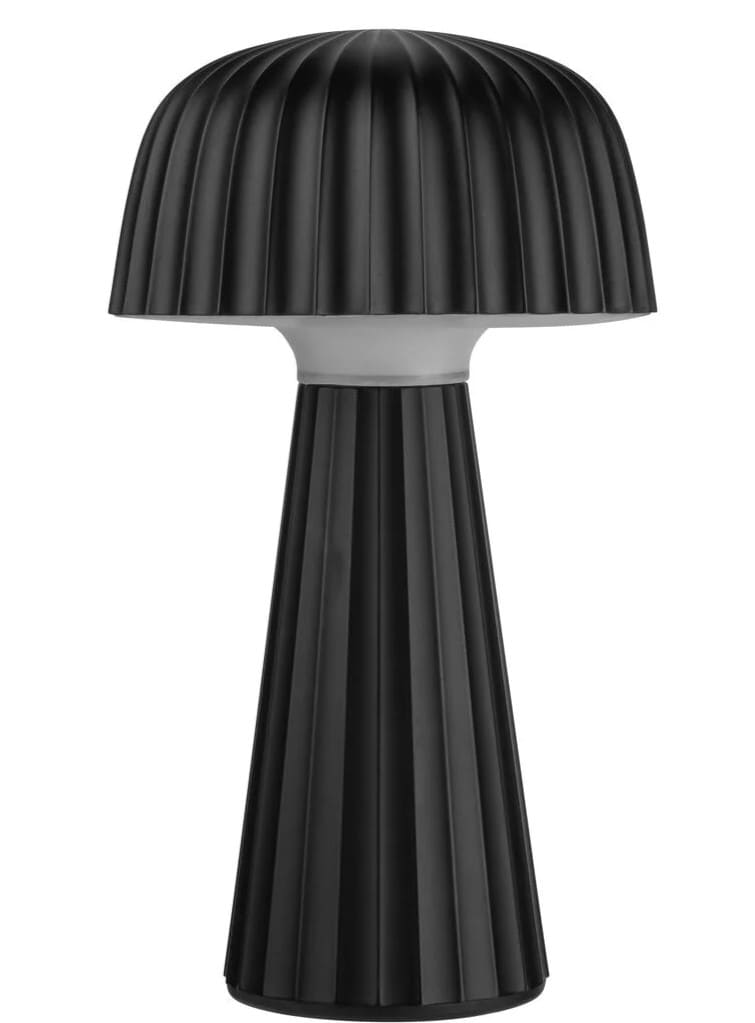 Lámpara de sobremesa