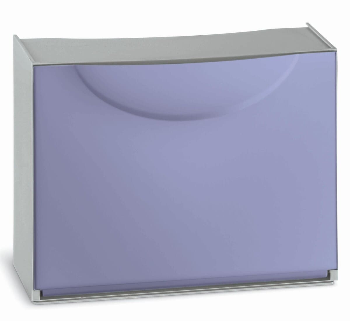 Zapatero Classic, modelo Harmony