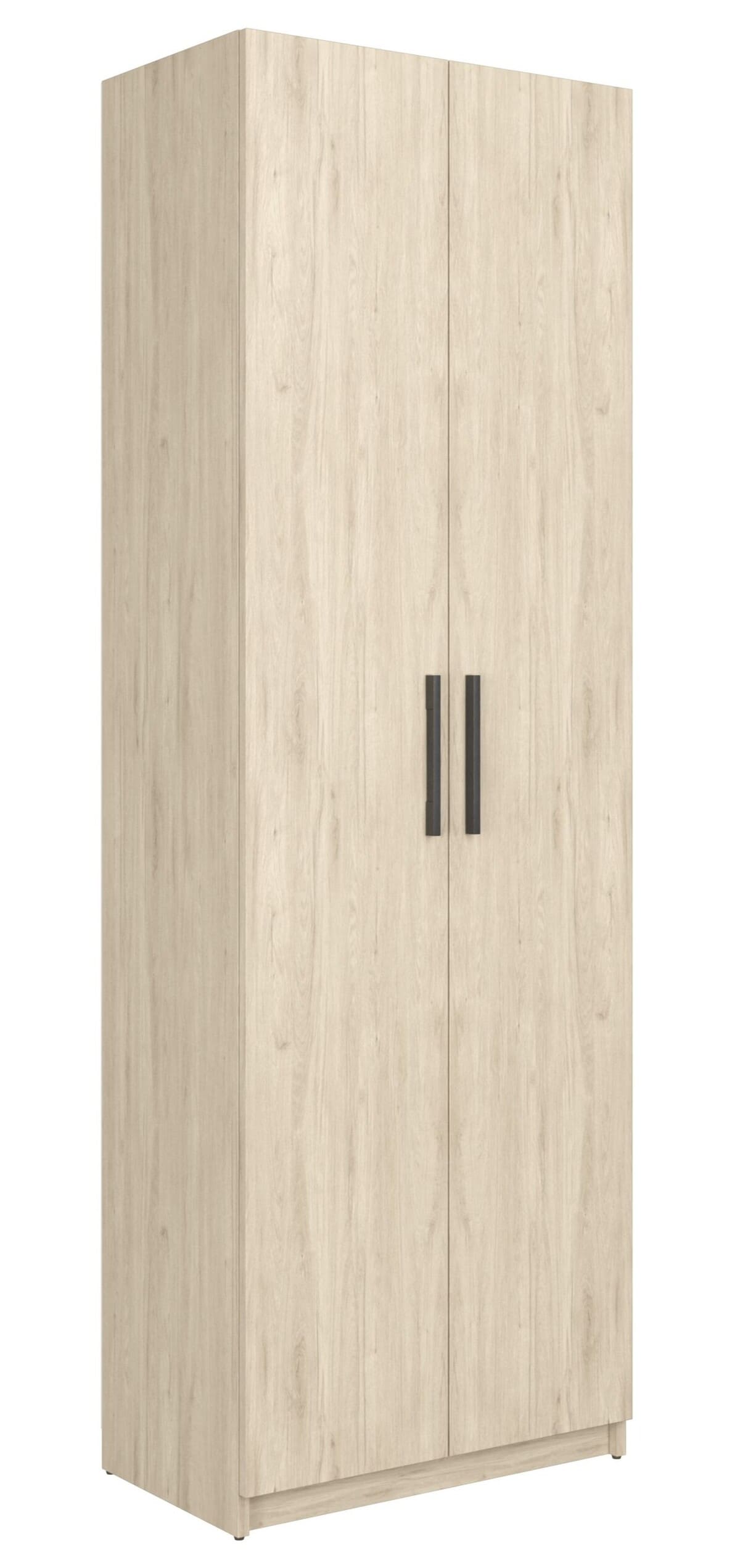 Zapatero de amplia capacidad, Home Nimes