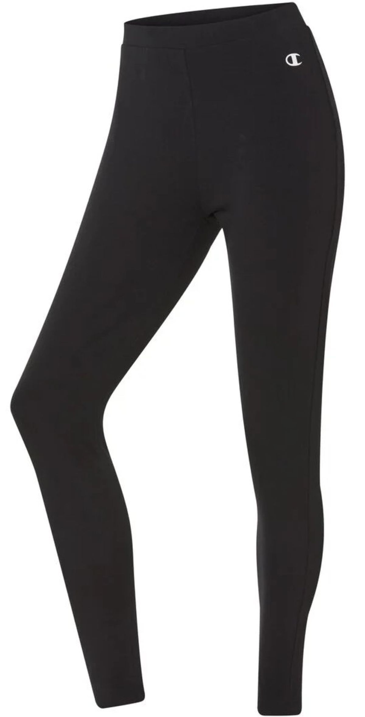Leggings Champions de Lidl