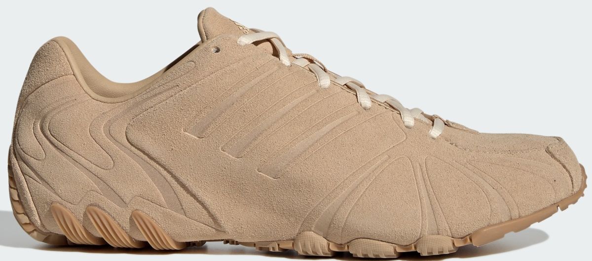 Zapatillas Adidas Ghost Sprint