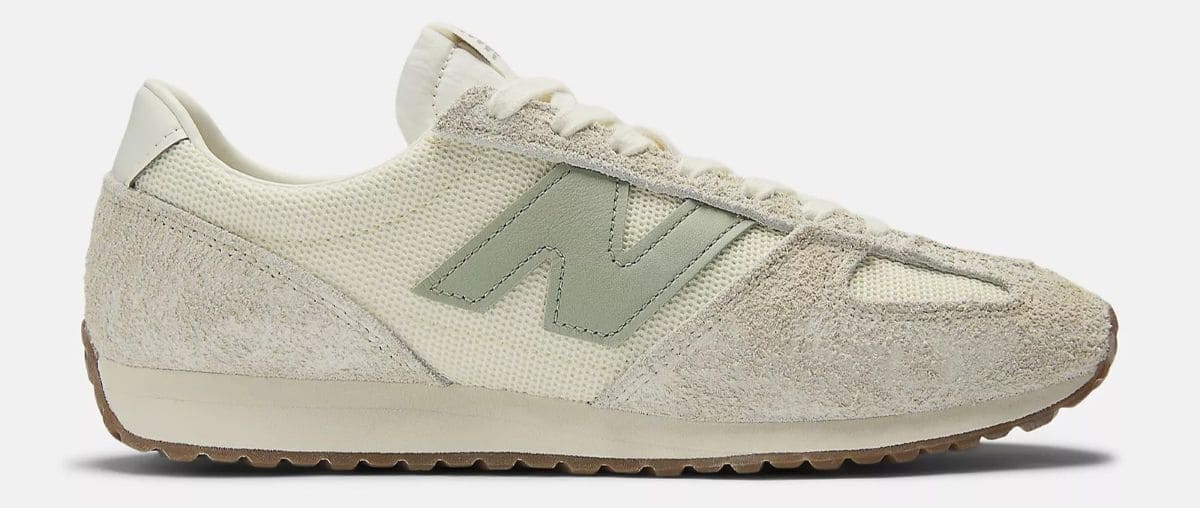 471 zapatillas de New Balance