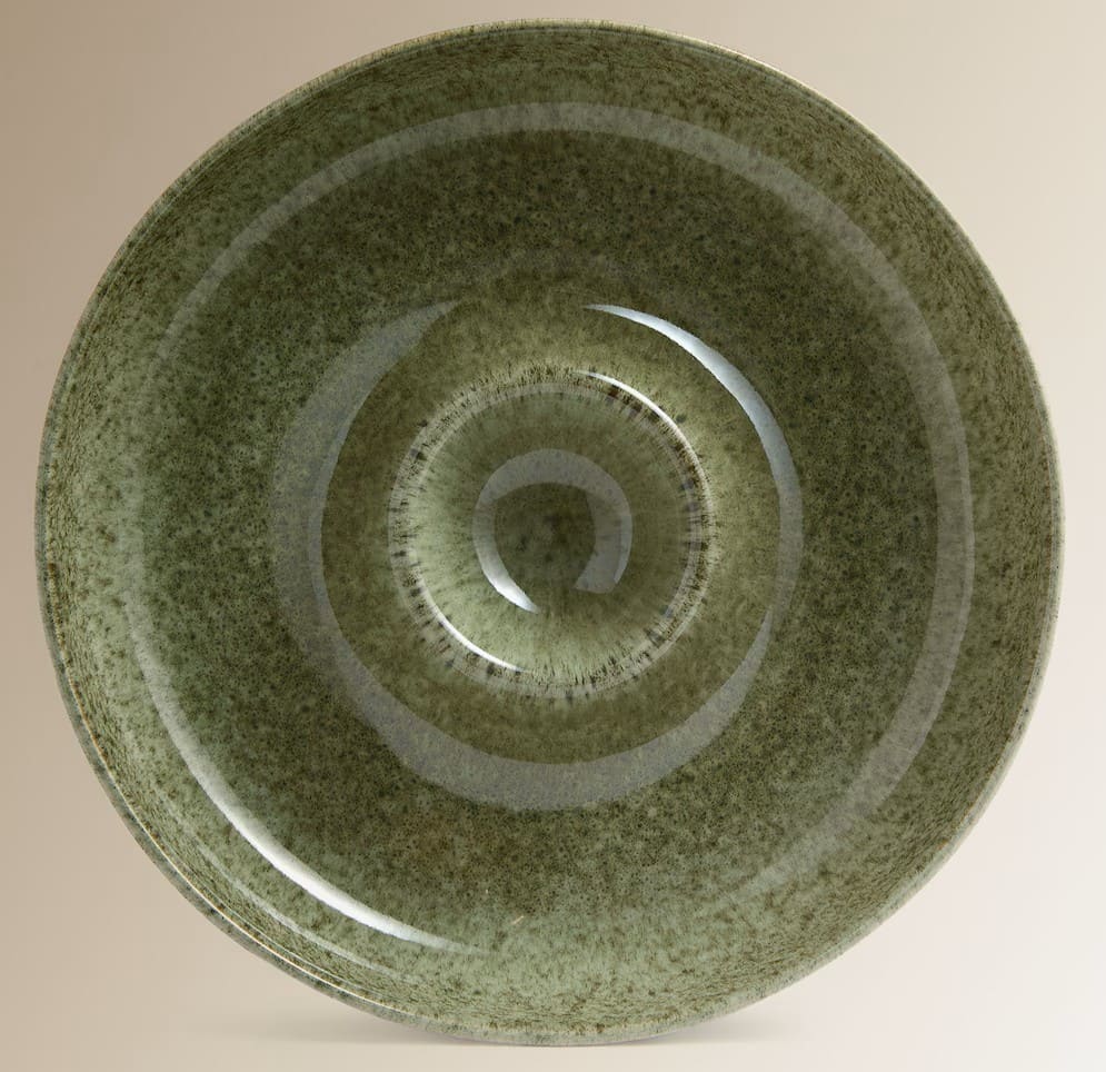 Fuente Chip Dip Mahón El Corte Inglés