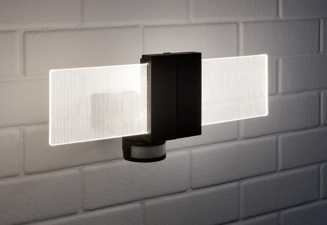 Foco LED Livarno Home