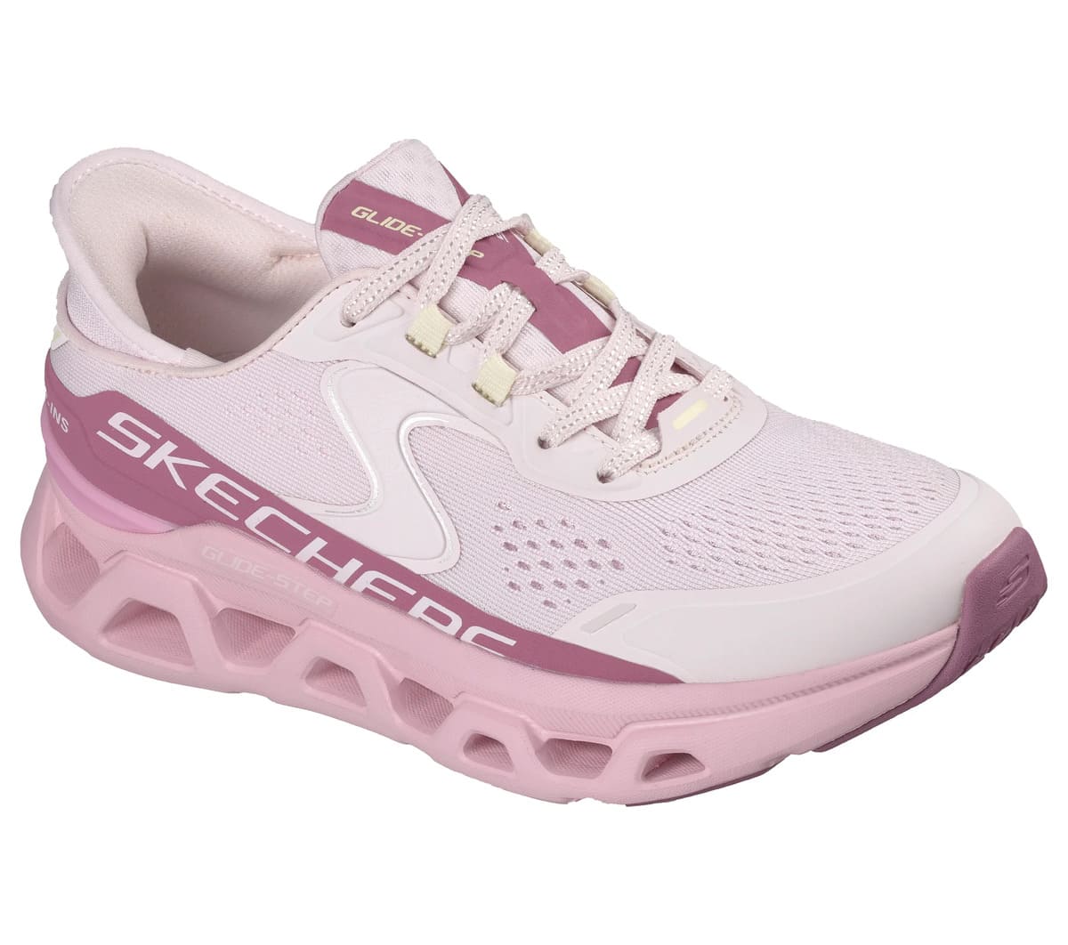 Skechers Slip-ins. Glide-Step Altus