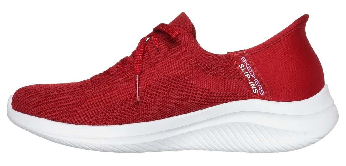 Skechers Slip-ins Ultra Flex 3.0 Heart Me
