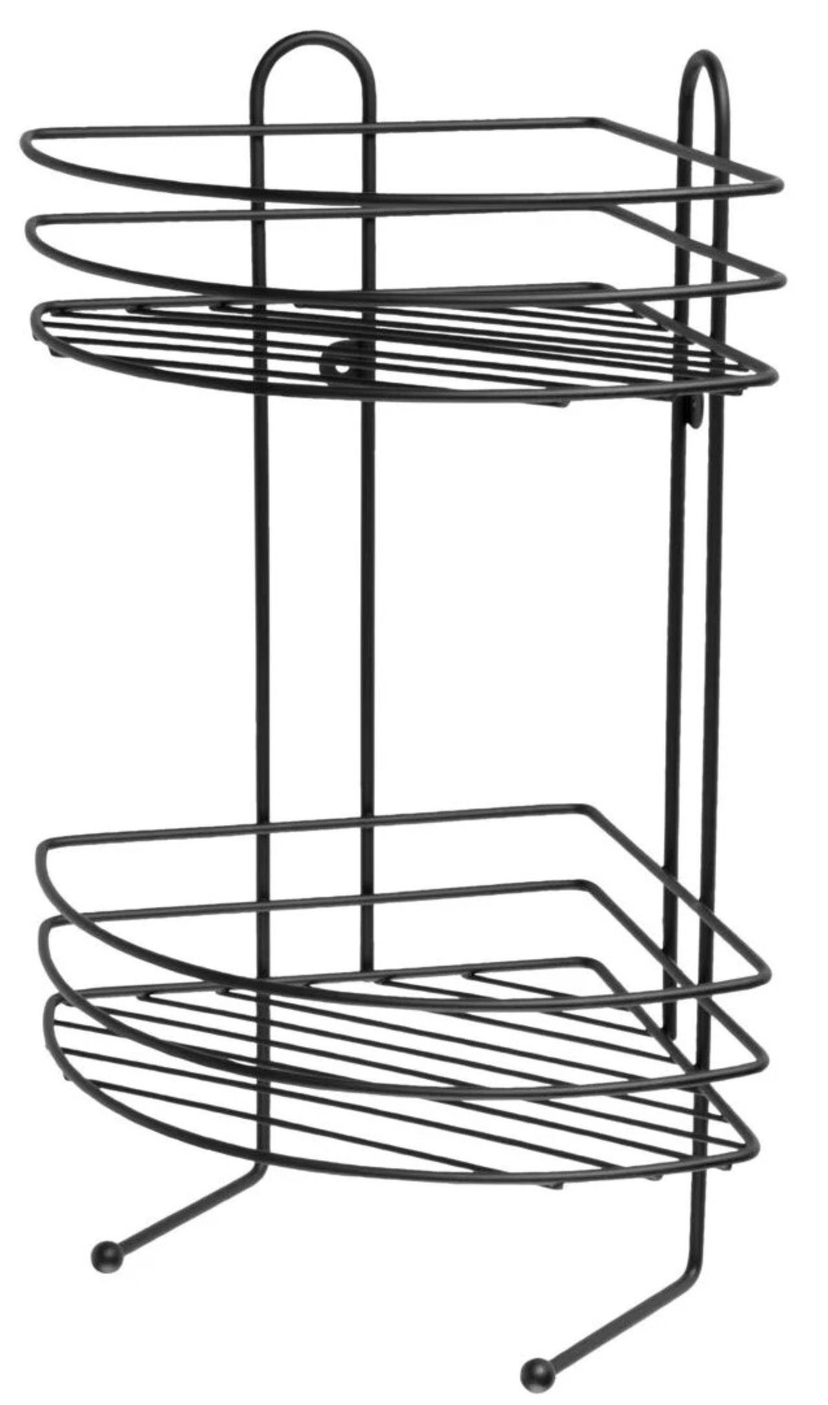 Estante para ducha Livarno Home de Lidl